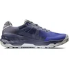 Image de Mammut Sertig Ii Low Goretex Wandelschoenen Blauw EU 42 2/3 Man
