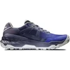 Image de Mammut Sertig Ii Low Gore-tex® Wandelschoenen Blauw EU 40 Vrouw