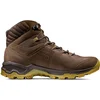 Image de Mammut Mercury Iv Mid Goretex Wandelschoenen Bruin EU 40 2/3 Man