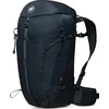 Image de Mammut Lithium 30 - Dames Wandelrugzak 51 cm (marine-black)