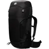 Image de Mammut Lithium 50 - Wandelrugzak 76 cm (zwart)