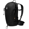 Image de Mammut Lithium 20 - Wandelrugzak 53 cm (black)