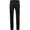 Image de Mammut Aenergy In Hybrid Broek Zwart 54 / Regular Man