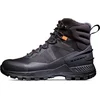 Image de Mammut Blackfin Iii Mid Wandelschoenen Zwart EU 36 2/3 Vrouw