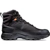Image de Mammut Blackfin III Mid DT Men - Wandelschoenen - Heren Black / Black 44