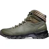 Image de Mammut Mercury Iv Mid Goretex Wandelschoenen Bruin EU 44 Man
