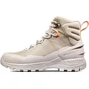 Image de Mammut Blackfin Iii Mid Wandelschoenen Beige EU 38 2/3 Vrouw