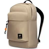 Image de Mammut Xeron 20 Rugzak 45 cm laptopvak