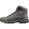 Image de Mammut Mercury Iv Mid Wandelschoenen Bruin EU 41 1/3 Man