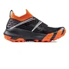 Image de Mammut Aenergy Tr Boa Mid Goretex Trailschoenen Zwart EU 38 2/3 Vrouw