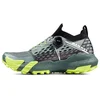 Image de Mammut Aenergy Tr Boa Mid Goretex Trailschoenen Groen EU 38 Vrouw