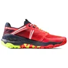 Image de Mammut Sertig Tr Low Trailschoenen Rood EU 44 Man