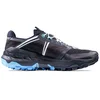Image de Mammut Sertig Tr Low Trailschoenen Blauw EU 38 Vrouw