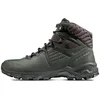 Image de Mammut Mercury Iv Gore-tex® Wandelschoenen Zwart EU 44 Man
