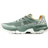 Image de Mammut Sertig Ii Gore-tex® Wandelschoenen Groen EU 46 Man