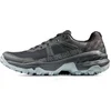 Image de Mammut Sertig Ii Goretex Wandelschoenen Zwart EU 41 1/3 Vrouw
