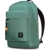 Image de Mammut Xeron 20 Rugzak 45 cm laptopvak