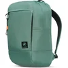 Image de Mammut Xeron 25 Rugzak 47 cm laptopvak - 44cm (17,3 duim) - dark jade