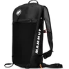 Image de Mammut Aenergy 12 - Wandelrugzak 46 cm (black)