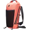 Image de Mammut Aenergy 18 - Wandelrugzak Salmon 18 L
