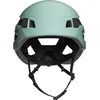 Image de Mammut Crag sender zeer lichte en betrouwbare helm Jade maat 1