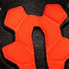 Image de Mammut Crag sender zeer lichte en betrouwbare helm Jade maat 2