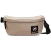 Image de Mammut Xeron Classic 2l Heuptas Groen