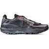 Image de Mammut Sertig Low Goretex Trailschoenen Zwart EU 44 Man