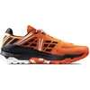 Image de Mammut Sertig Low Goretex Trailschoenen Oranje EU 44 2/3 Man