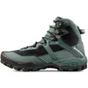 Image de Mammut Ducan Ii High Gore-tex® Wandelschoenen Groen EU 40 2/3 Man