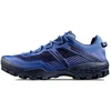 Image de Mammut Ducan Ii Low Gore-tex® Wandelschoenen Blauw EU 42 2/3 Man