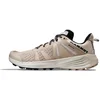 Image de Mammut Saentis Tr Low Goretex Wandelschoenen Beige EU 38 Vrouw