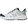 Image de Mammut Saentis Tr Low Wandelschoenen Wit EU 38 Vrouw