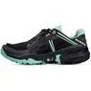 Image de Mammut Sertig Tr Low Trailschoenen Groen EU 44 Man