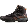 Image de Mammut Ducan Ii High Gore-tex® Wandelschoenen Zwart EU 45 1/3 Man