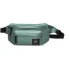 Image de Mammut Xeron Neuveville - Heuptas 26.5 cm (dark jade)