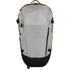 Image de Mammut Lithium 20 Rugzak 51 cm - platinum-black