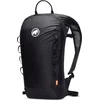Image de Mammut Neon light Trekking rugzak 42.5 cm - black
