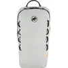 Image de Mammut Neon light Trekking rugzak 42.5 cm - white