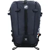 Image de Mammut Trion 28 Women - Wandelrugzak 50 cm (marine-black)