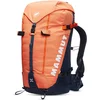 Image de Mammut Trion 38 - Wandelrugzak (arumita-marine)