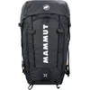 Image de Mammut Trion 50 Wandelrugzak 67 cm - black