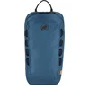 Image de Mammut Neon light Trekking rugzak 42.5 cm - sapphire