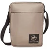 Image de Mammut Xeron Pouch 2l Rugzak Beige