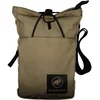 Image de Mammut Xeron Pouch Rt 1l Rugzak Bruin