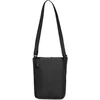 Image de Mammut Xeron Pouch Rt 2l Rugzak Zwart