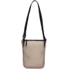 Image de Mammut Xeron Pouch Rt 2l Rugzak Beige