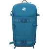 Image de Mammut Nirvana Wandelrugzak 50 cm - sapphire-black