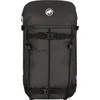 Image de Mammut Nirvana Wandelrugzak 58 cm - black