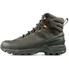 Image de Mammut Blackfin Iii Mid Dt Wandelschoenen Grijs EU 40 2/3 Man